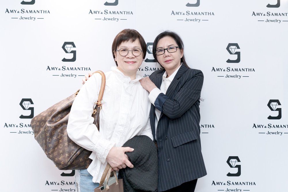 20240326 AMY & SAMANTHA珠寶店開幕活動＿背板照＿27.jpg