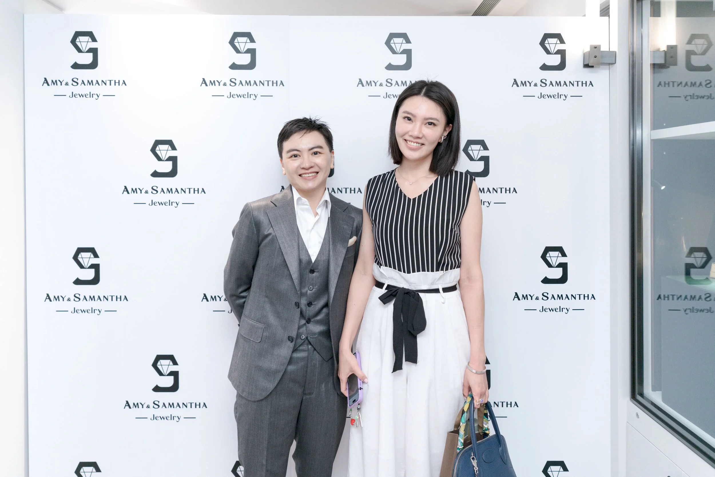 20240326 AMY & SAMANTHA珠寶店開幕活動＿背板照＿36.jpg