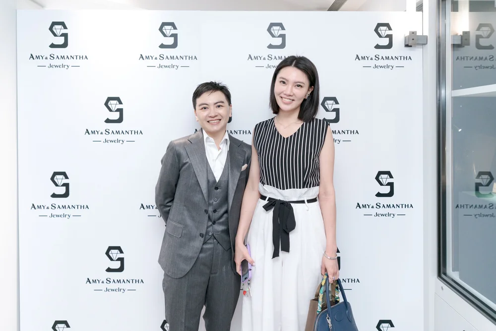 20240326 AMY & SAMANTHA珠寶店開幕活動＿背板照＿36.jpg