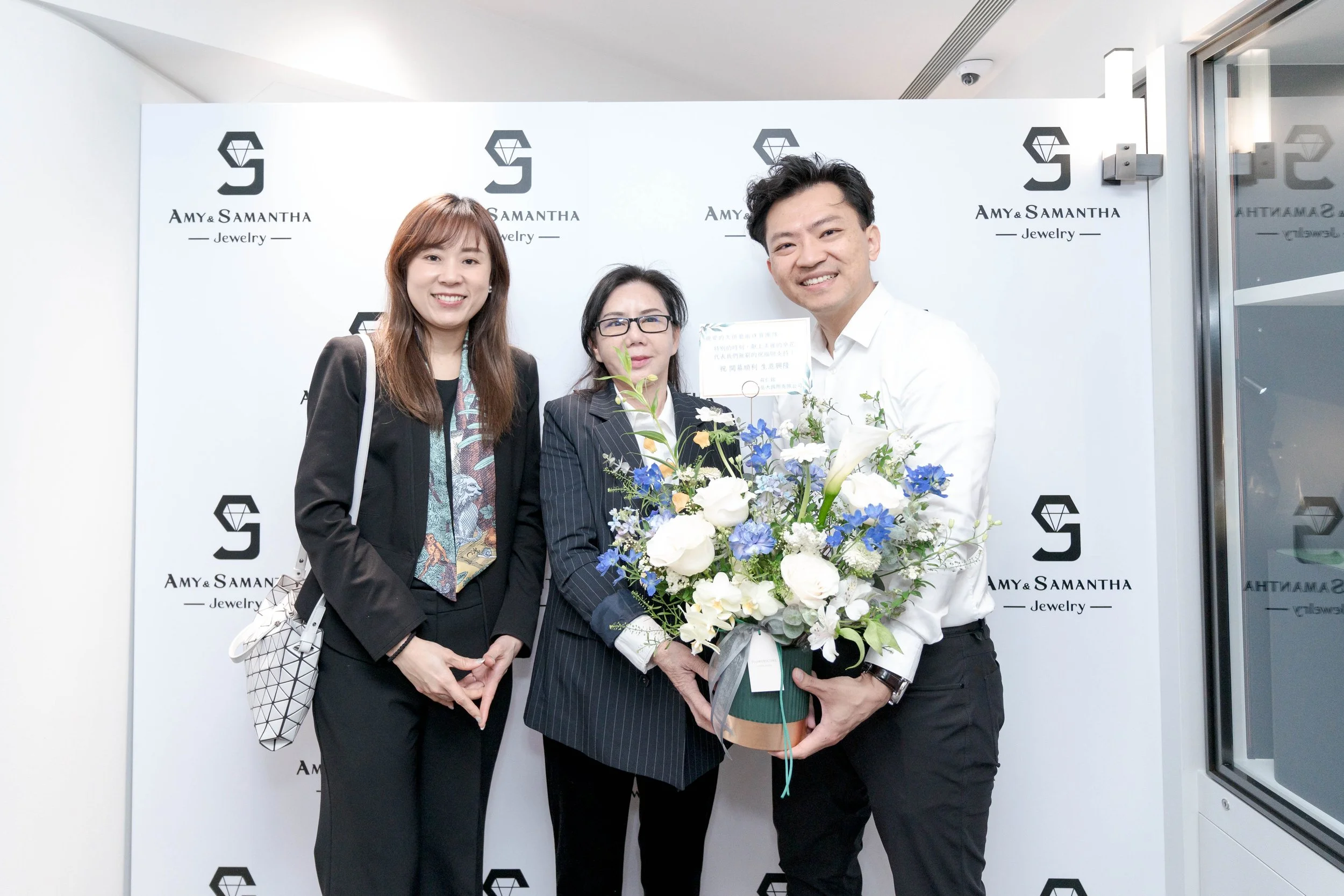20240326 AMY & SAMANTHA珠寶店開幕活動＿背板照＿37.jpg