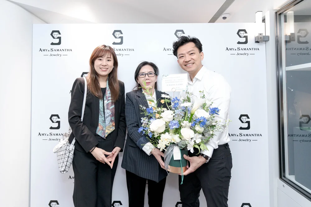 20240326 AMY & SAMANTHA珠寶店開幕活動＿背板照＿37.jpg