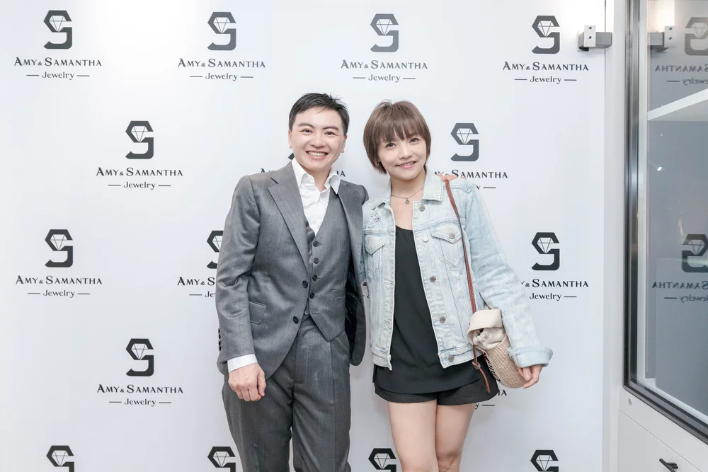 20240326 AMY & SAMANTHA珠寶店開幕活動＿背板照＿39.jpg