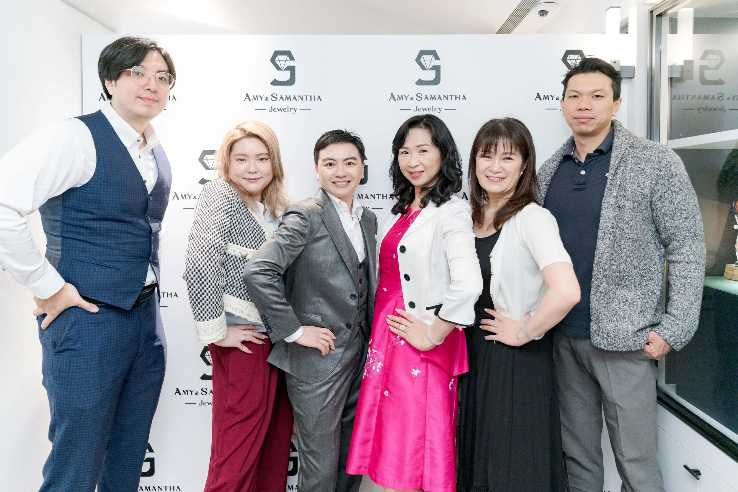 20240326 AMY & SAMANTHA珠寶店開幕活動＿背板照＿54.jpg