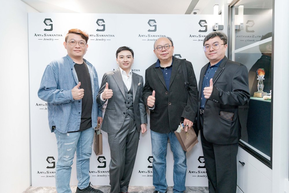 20240326 AMY & SAMANTHA珠寶店開幕活動＿背板照＿57.jpg