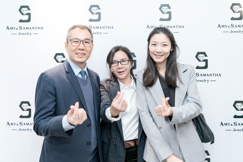 20240326 AMY & SAMANTHA珠寶店開幕活動＿背板照＿72.jpg