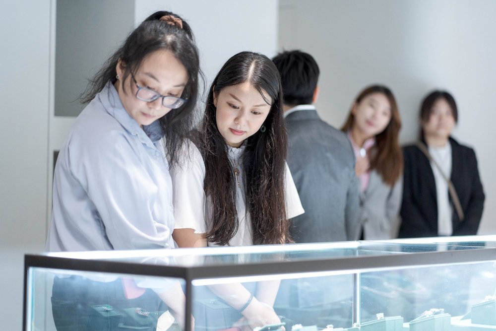 20240326 AMY & SAMANTHA珠寶店開幕活動＿活動花絮＿29.jpg