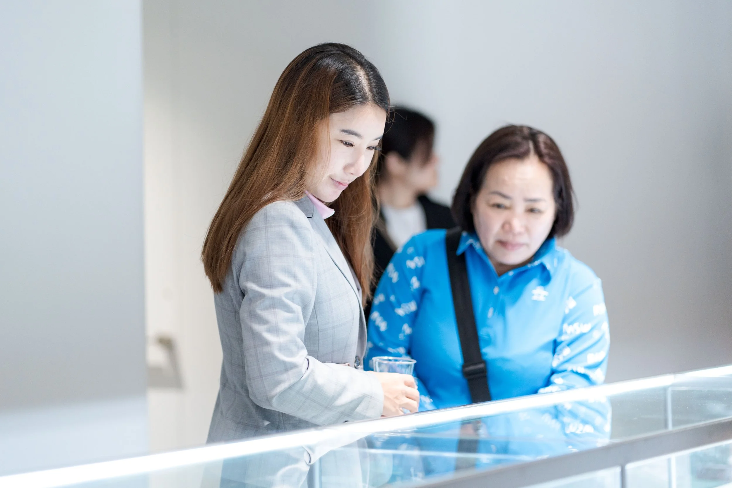 20240326 AMY & SAMANTHA珠寶店開幕活動＿活動花絮＿30.jpg