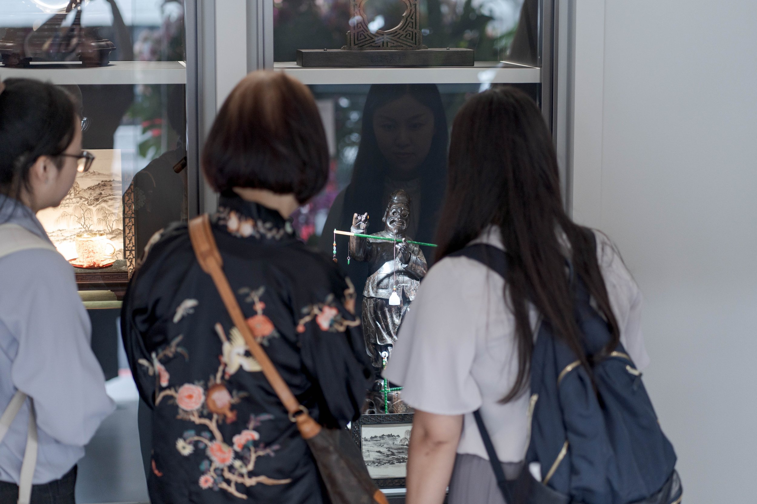 20240326 AMY & SAMANTHA珠寶店開幕活動＿活動花絮＿57.jpg