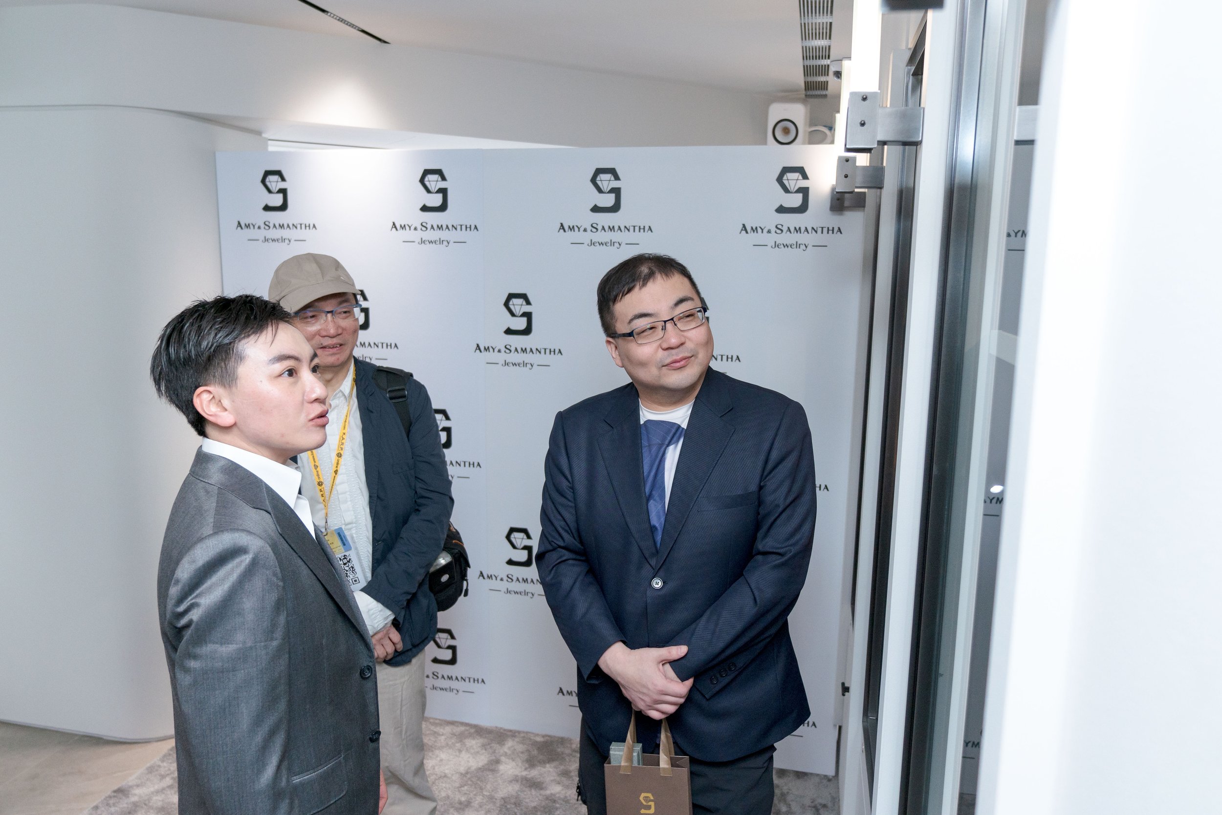 20240326 AMY & SAMANTHA珠寶店開幕活動＿活動花絮＿138.jpg