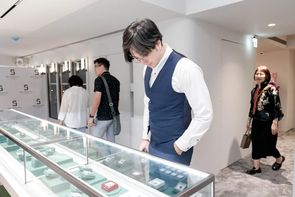 20240326 AMY & SAMANTHA珠寶店開幕活動＿活動花絮＿171.jpg