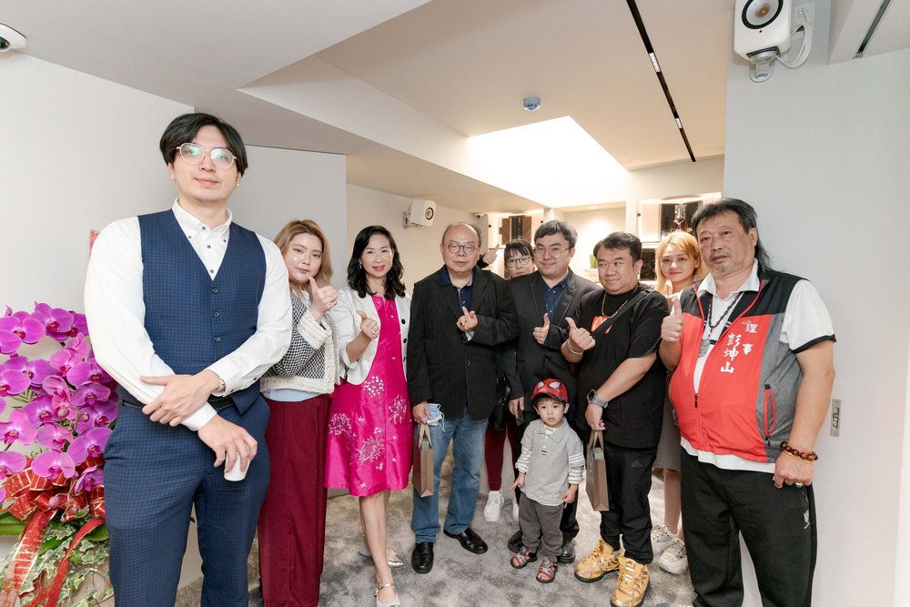 20240326 AMY & SAMANTHA珠寶店開幕活動＿活動花絮＿209.jpg