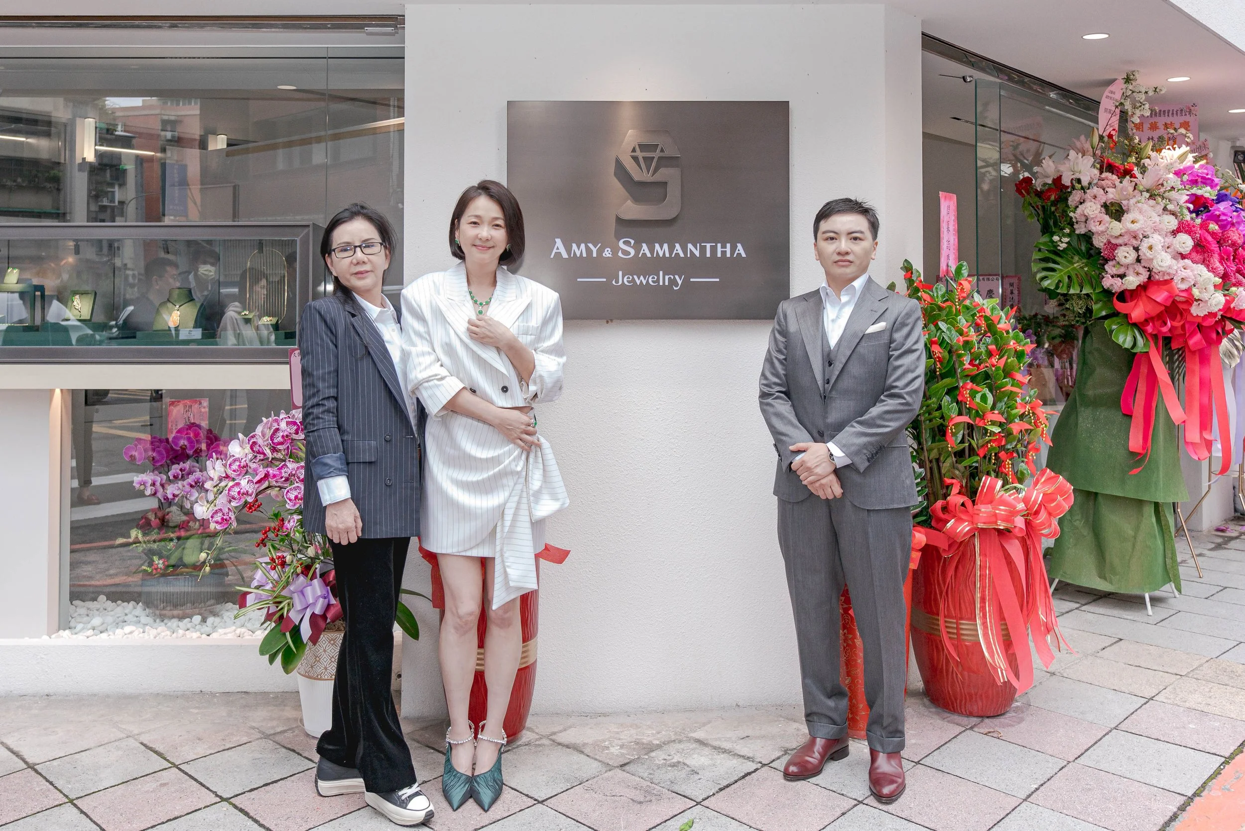 20240326 AMY & SAMANTHA珠寶店開幕活動＿發稿｜《Amy&Samantha jewelry》珠寶店開幕＿6.jpg