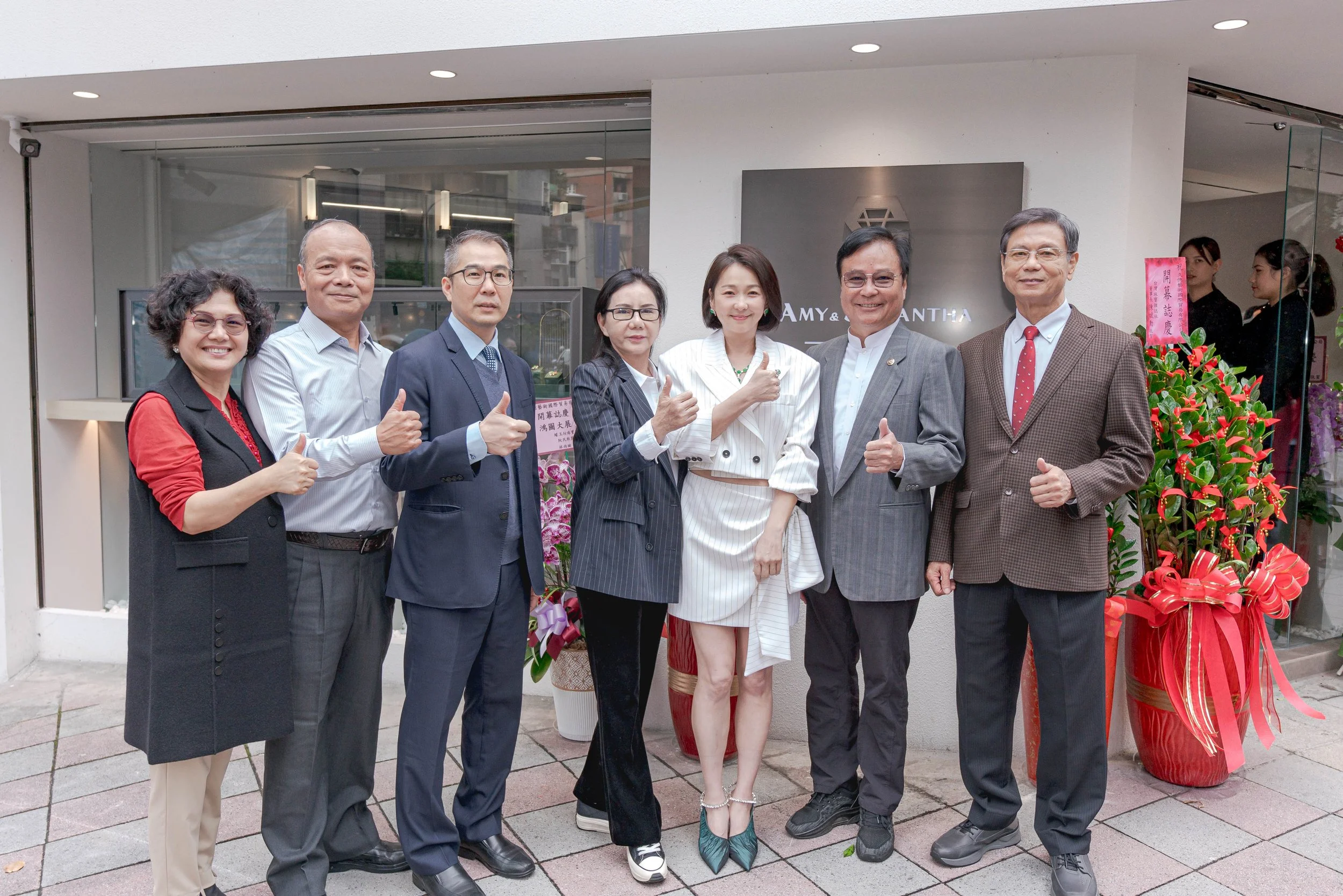 20240326 AMY & SAMANTHA珠寶店開幕活動＿發稿｜《Amy&Samantha jewelry》珠寶店開幕＿7.jpg