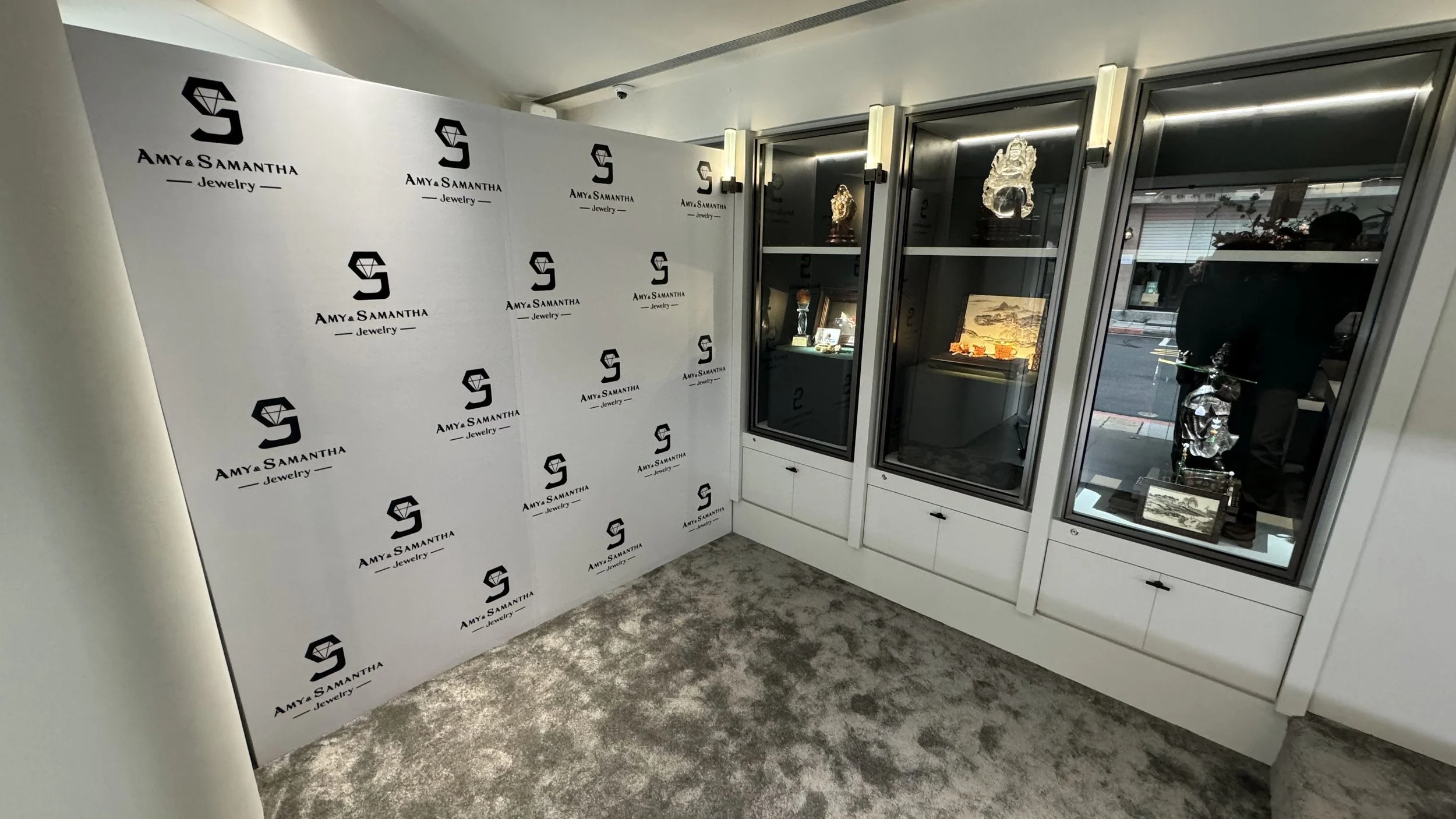 20240326 AMY & SAMANTHA珠寶店開幕活動29.jpg