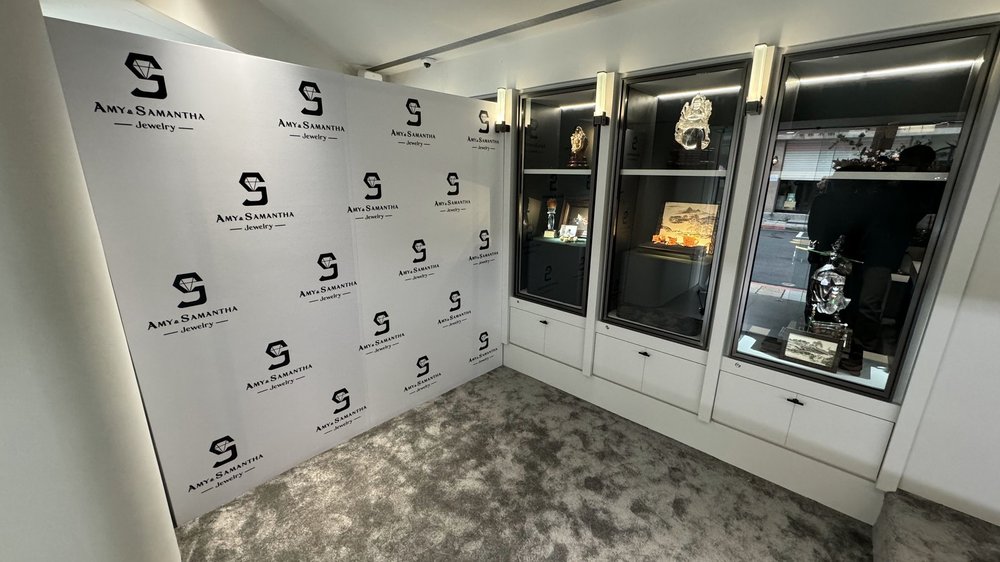 20240326 AMY & SAMANTHA珠寶店開幕活動29.jpg