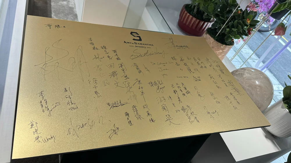 20240326 AMY & SAMANTHA珠寶店開幕活動28.jpg