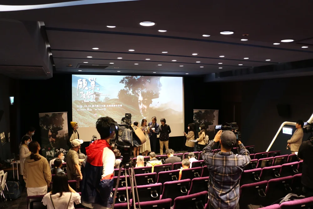 20211025公視台語台電視電影顧巢抾箬仔上映記者會43.JPG