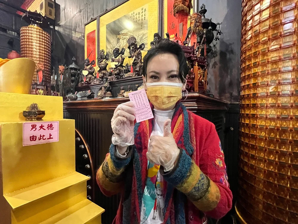 20220204嘉慶君遊臺灣-金山財神廟大年初四迎財神54.jpg