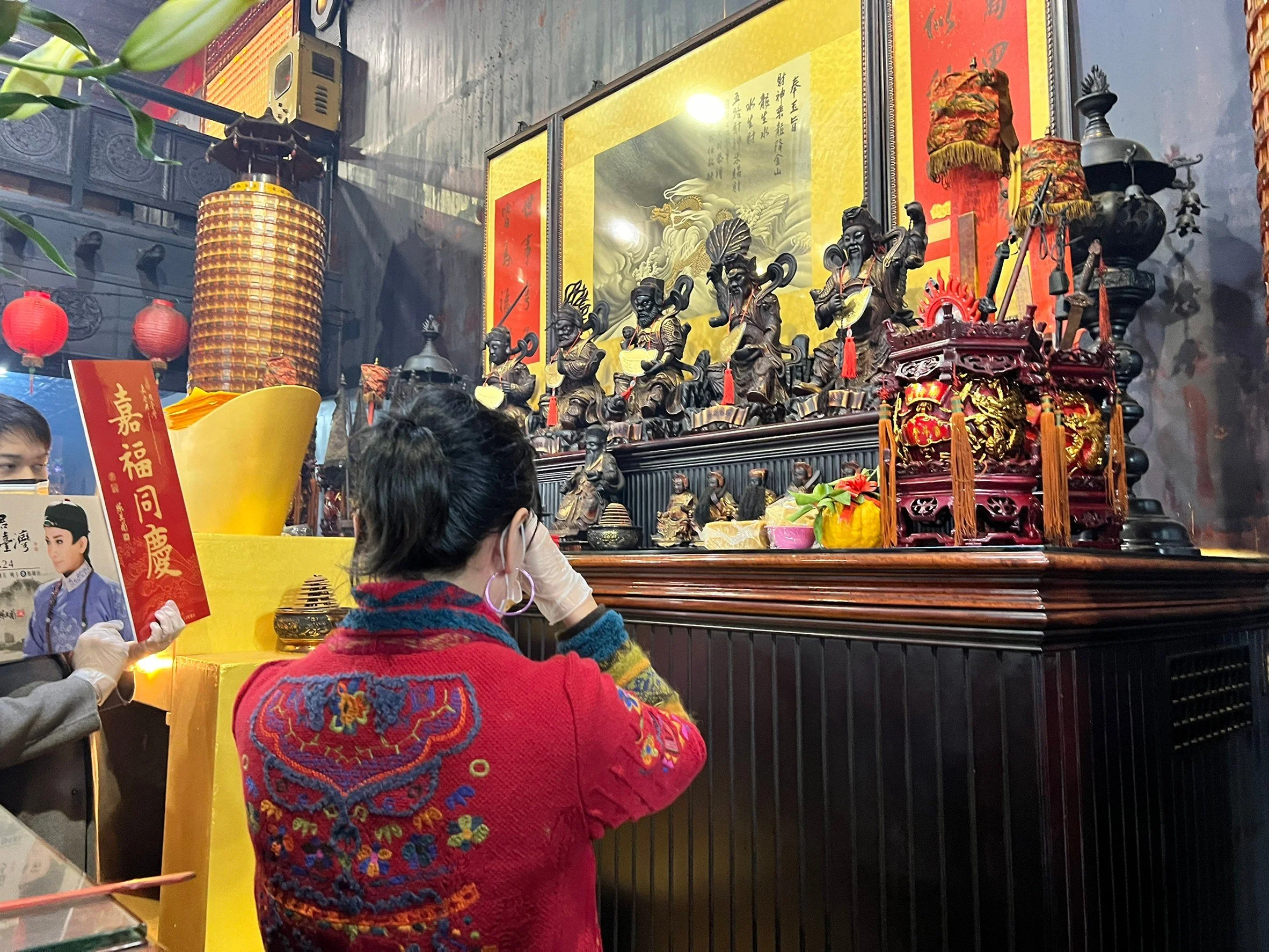 20220204嘉慶君遊臺灣-金山財神廟大年初四迎財神60.jpg