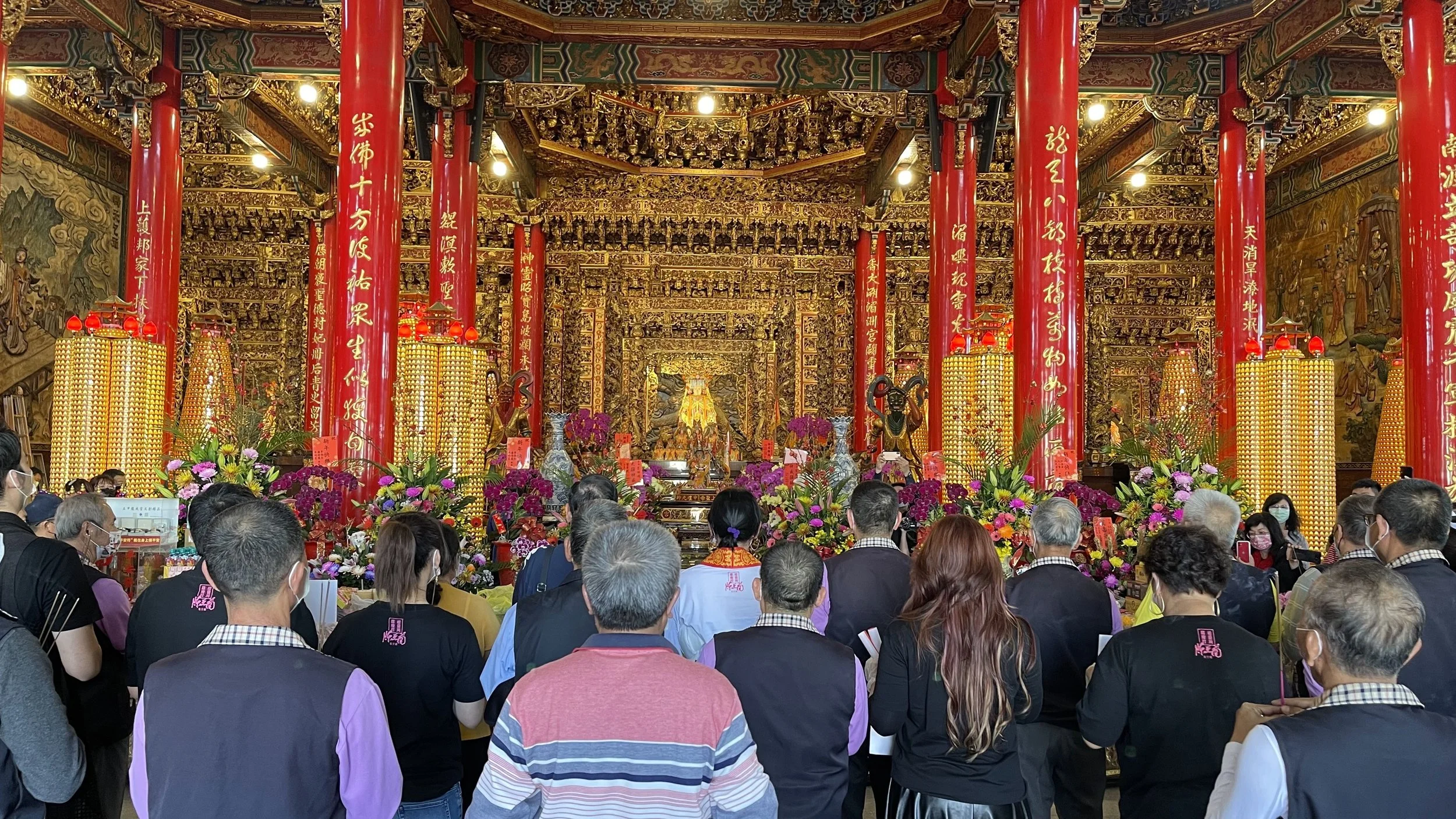 20220213嘉慶君遊臺灣-高雄五甲龍成宮媽祖廟參拜宣傳7.jpg
