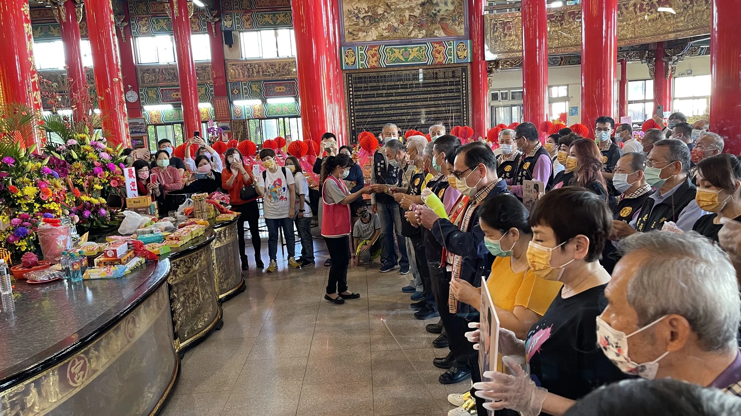 20220213嘉慶君遊臺灣-高雄五甲龍成宮媽祖廟參拜宣傳12.jpg