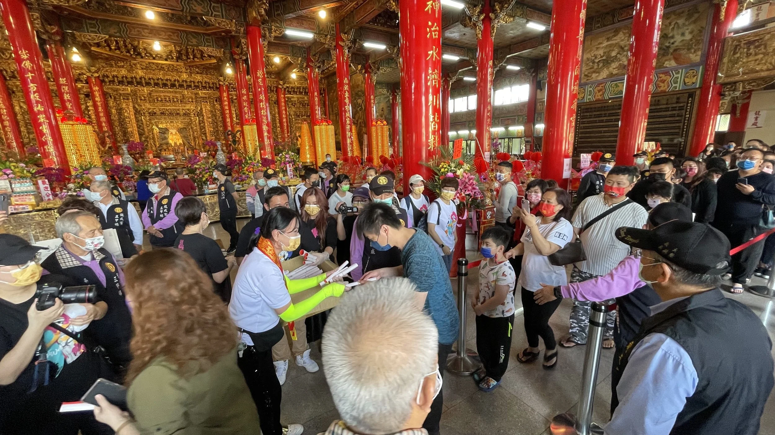 20220213嘉慶君遊臺灣-高雄五甲龍成宮媽祖廟參拜宣傳32.jpg