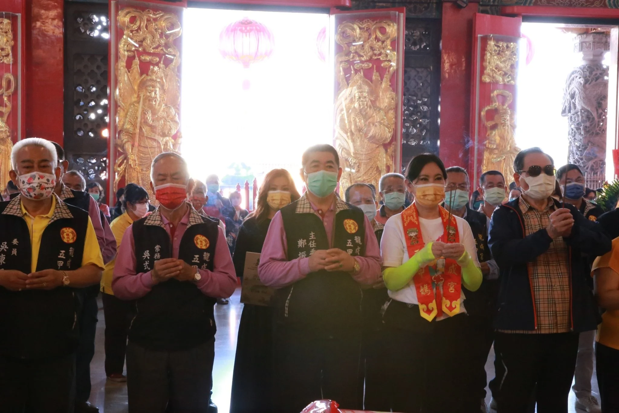 20220213嘉慶君遊臺灣-高雄五甲龍成宮媽祖廟參拜宣傳60.jpg