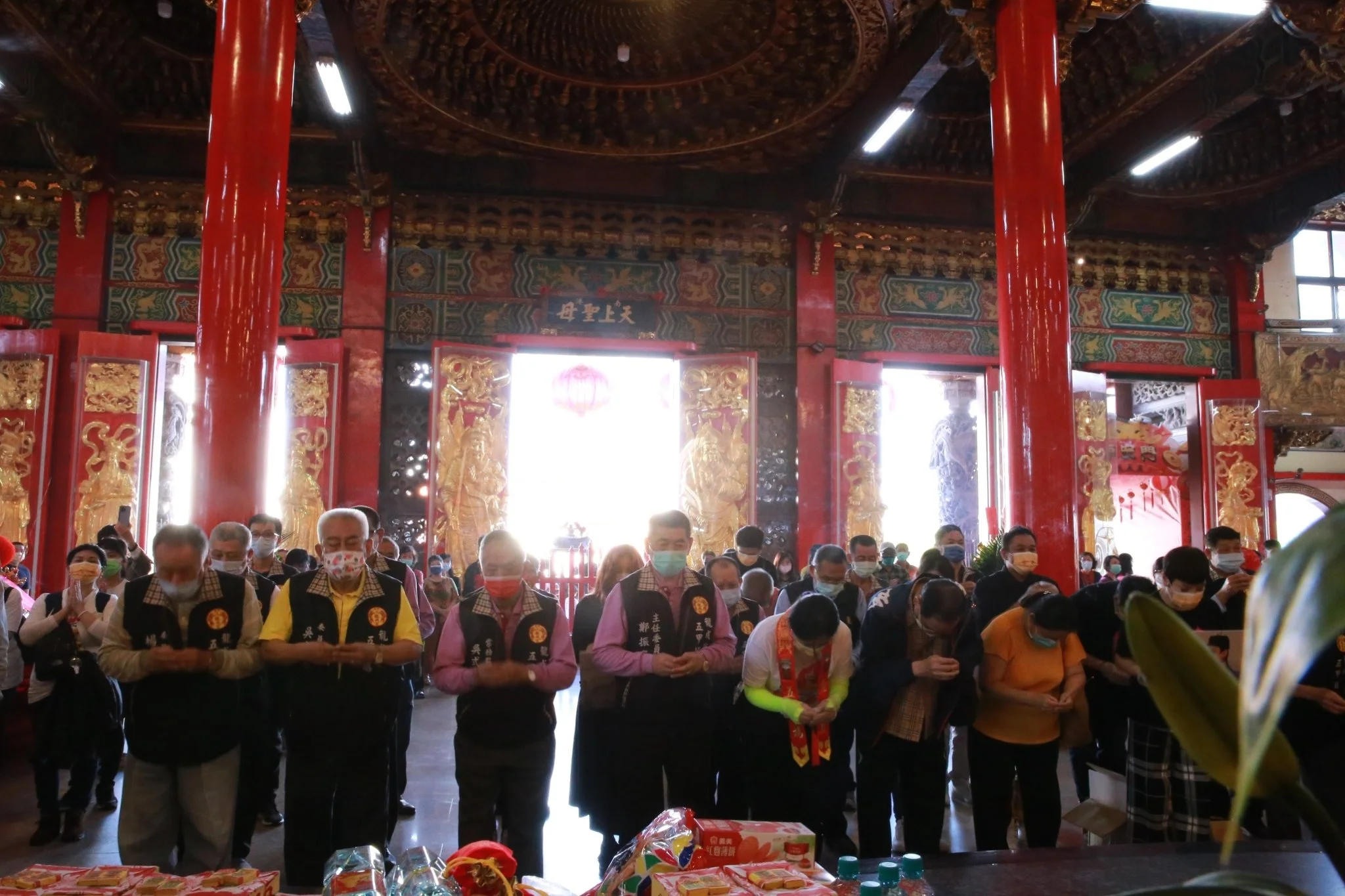 20220213嘉慶君遊臺灣-高雄五甲龍成宮媽祖廟參拜宣傳64.jpg