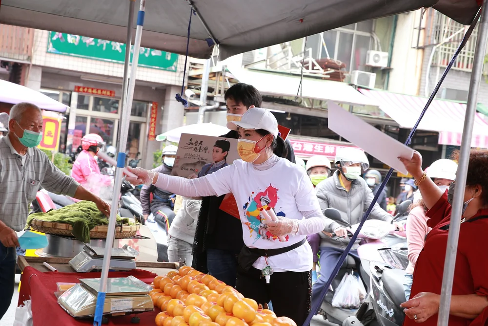20220213嘉慶君遊臺灣-高雄瑞興市場掃街宣傳77.JPG