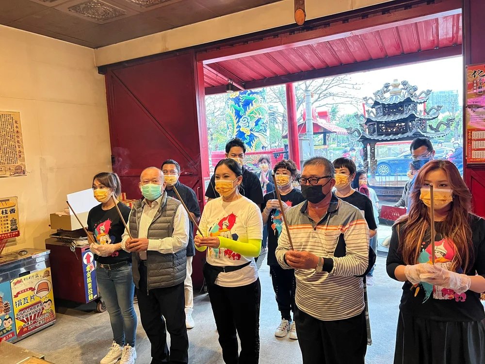 20220213嘉慶君遊臺灣-高雄龍水化龍宮全台開基太子爺廟參拜宣傳3.jpg