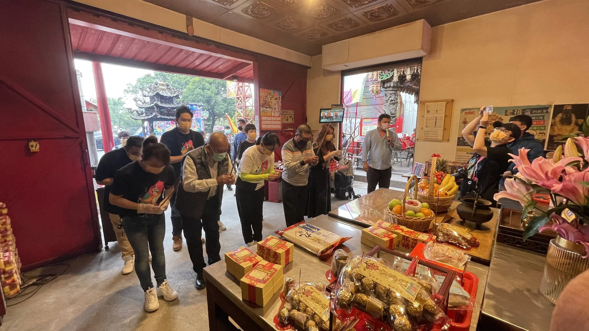 20220213嘉慶君遊臺灣-高雄龍水化龍宮全台開基太子爺廟參拜宣傳12.jpg