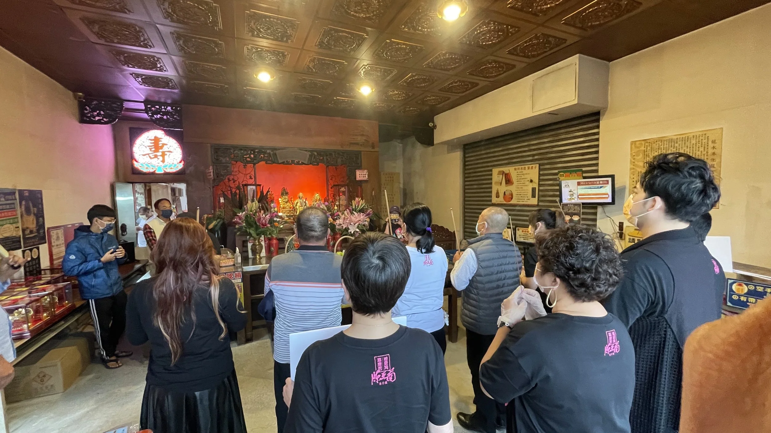 20220213嘉慶君遊臺灣-高雄龍水化龍宮全台開基太子爺廟參拜宣傳21.jpg