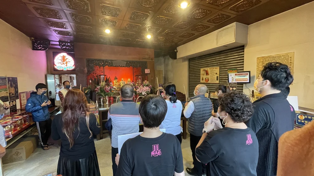 20220213嘉慶君遊臺灣-高雄龍水化龍宮全台開基太子爺廟參拜宣傳21.jpg
