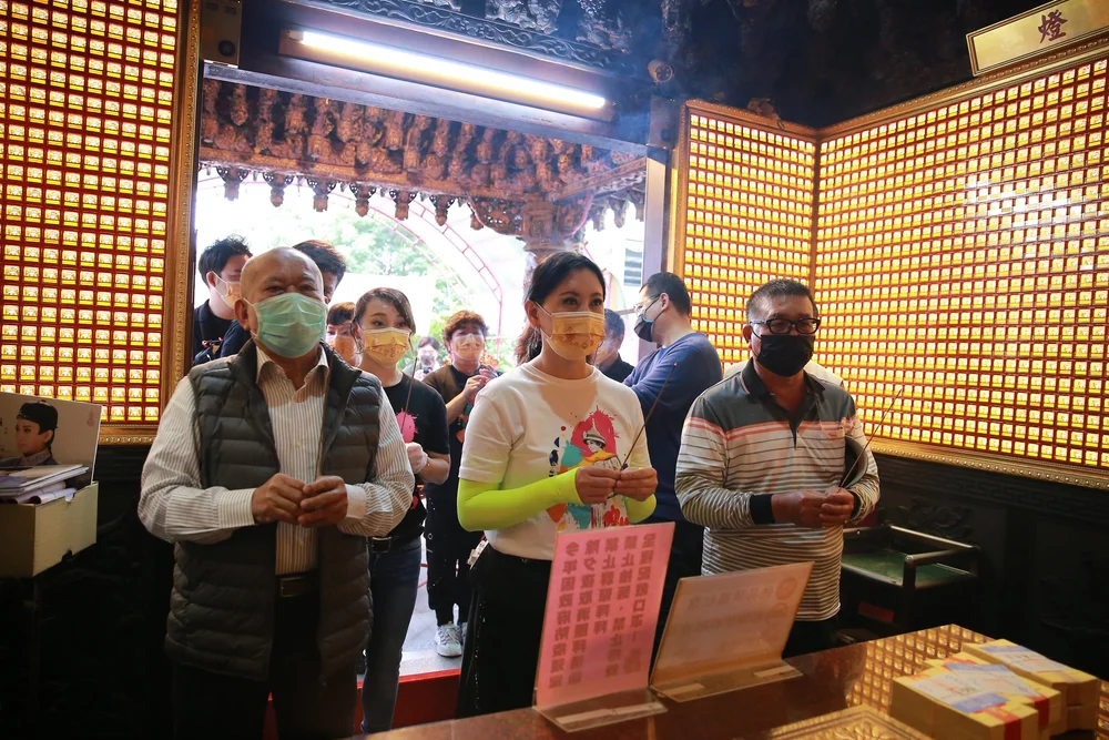 20220213嘉慶君遊臺灣-高雄龍水化龍宮全台開基太子爺廟參拜宣傳6.JPG