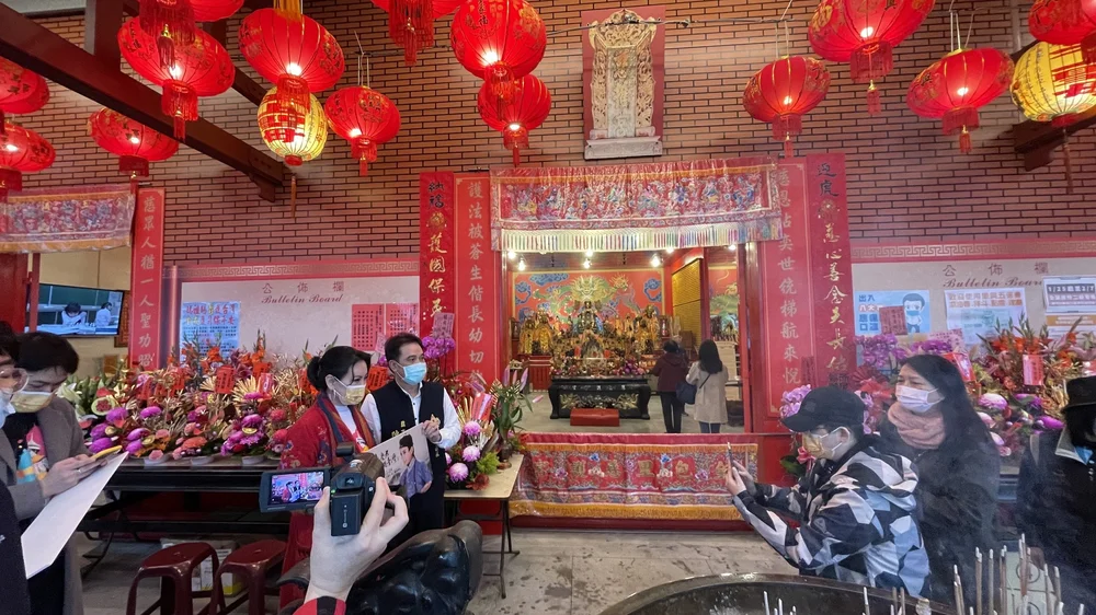 20220204嘉慶君遊臺灣-金包里慈護宮參拜宣傳18.jpg