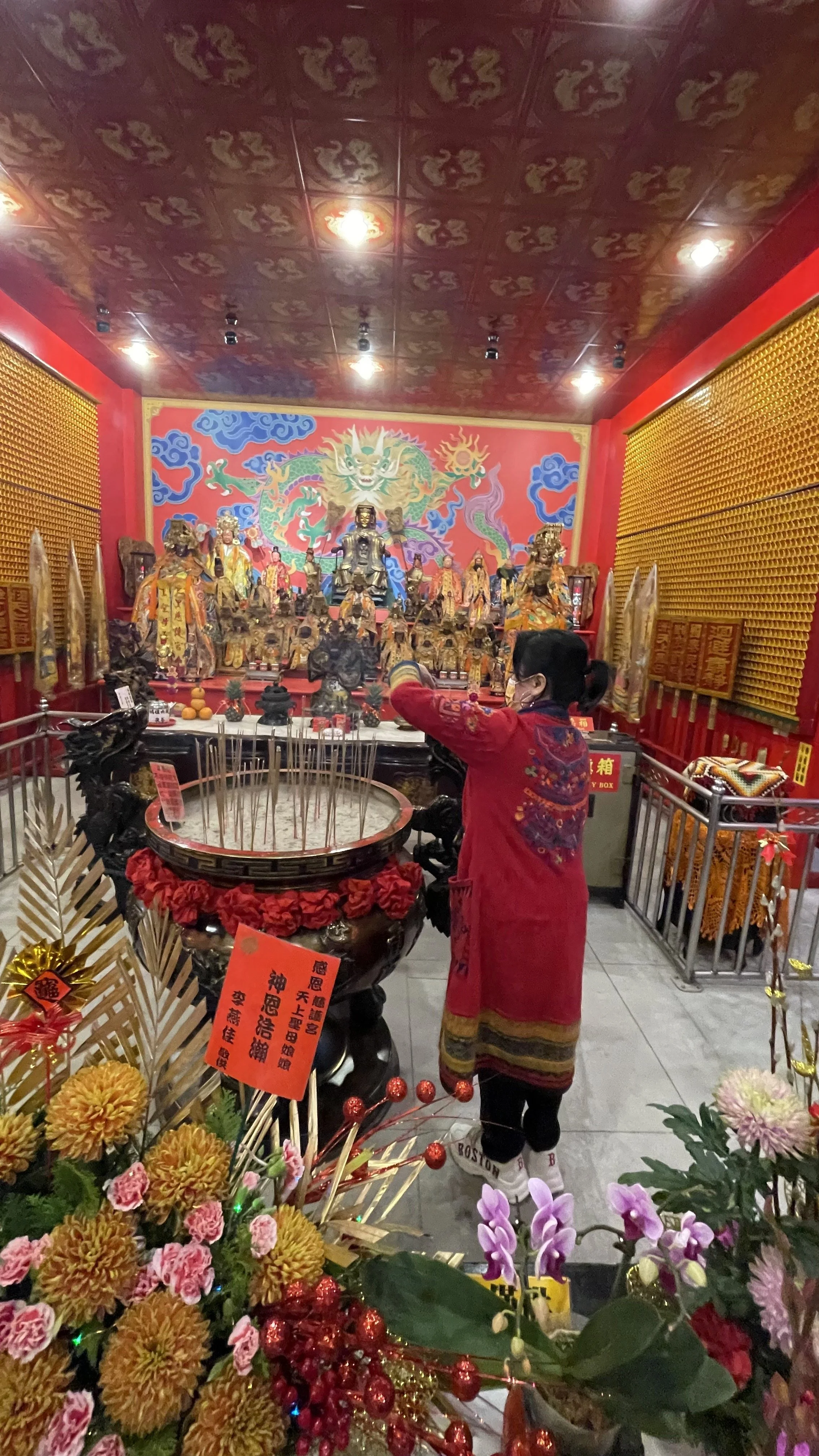 20220204嘉慶君遊臺灣-金包里慈護宮參拜宣傳27.jpg