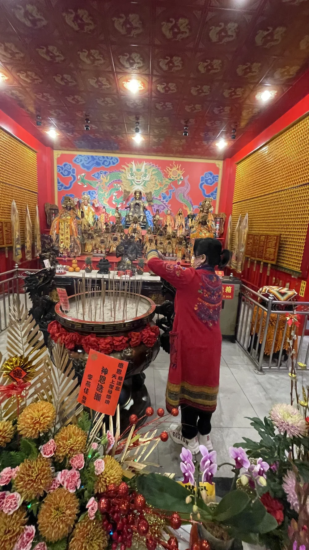 20220204嘉慶君遊臺灣-金包里慈護宮參拜宣傳27.jpg