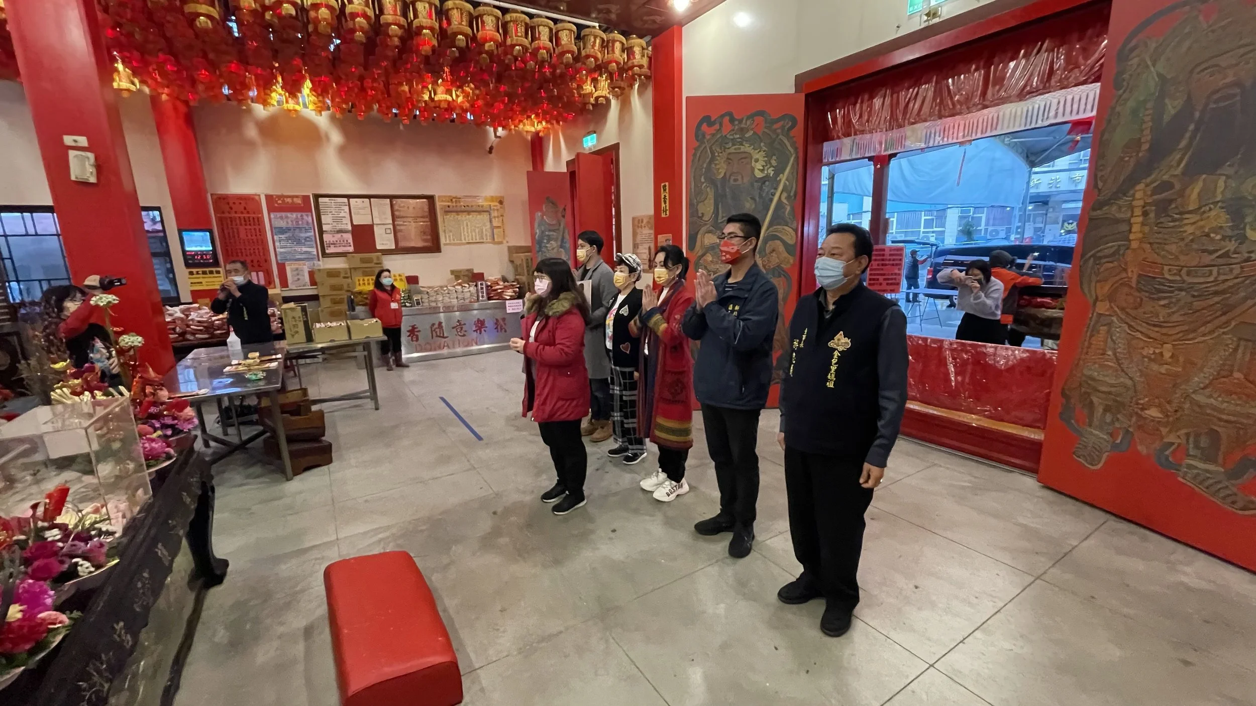 20220204嘉慶君遊臺灣-金包里慈護宮參拜宣傳30.jpg