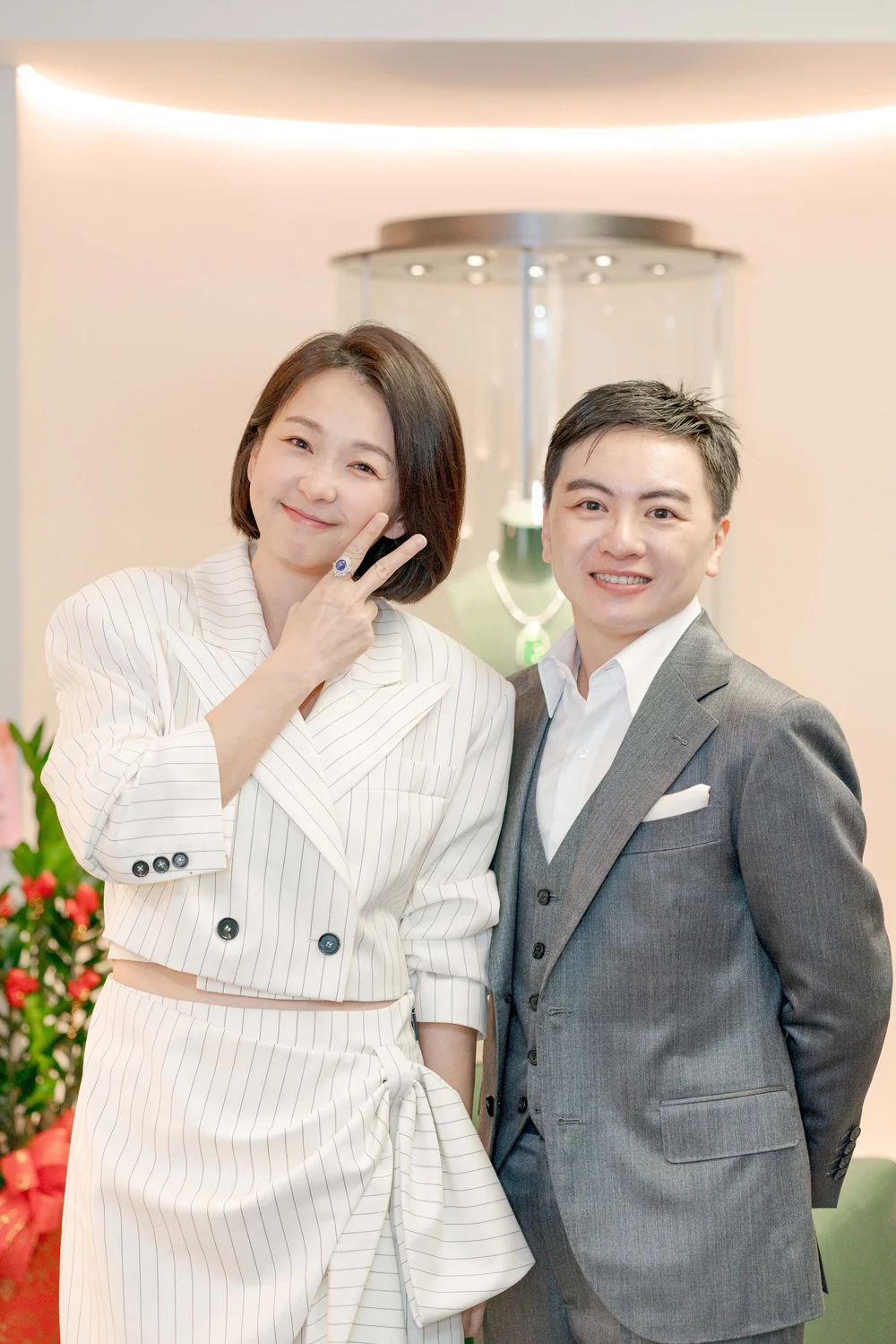 20240326 AMY & SAMANTHA珠寶店開幕活動＿活動花絮＿236.jpg