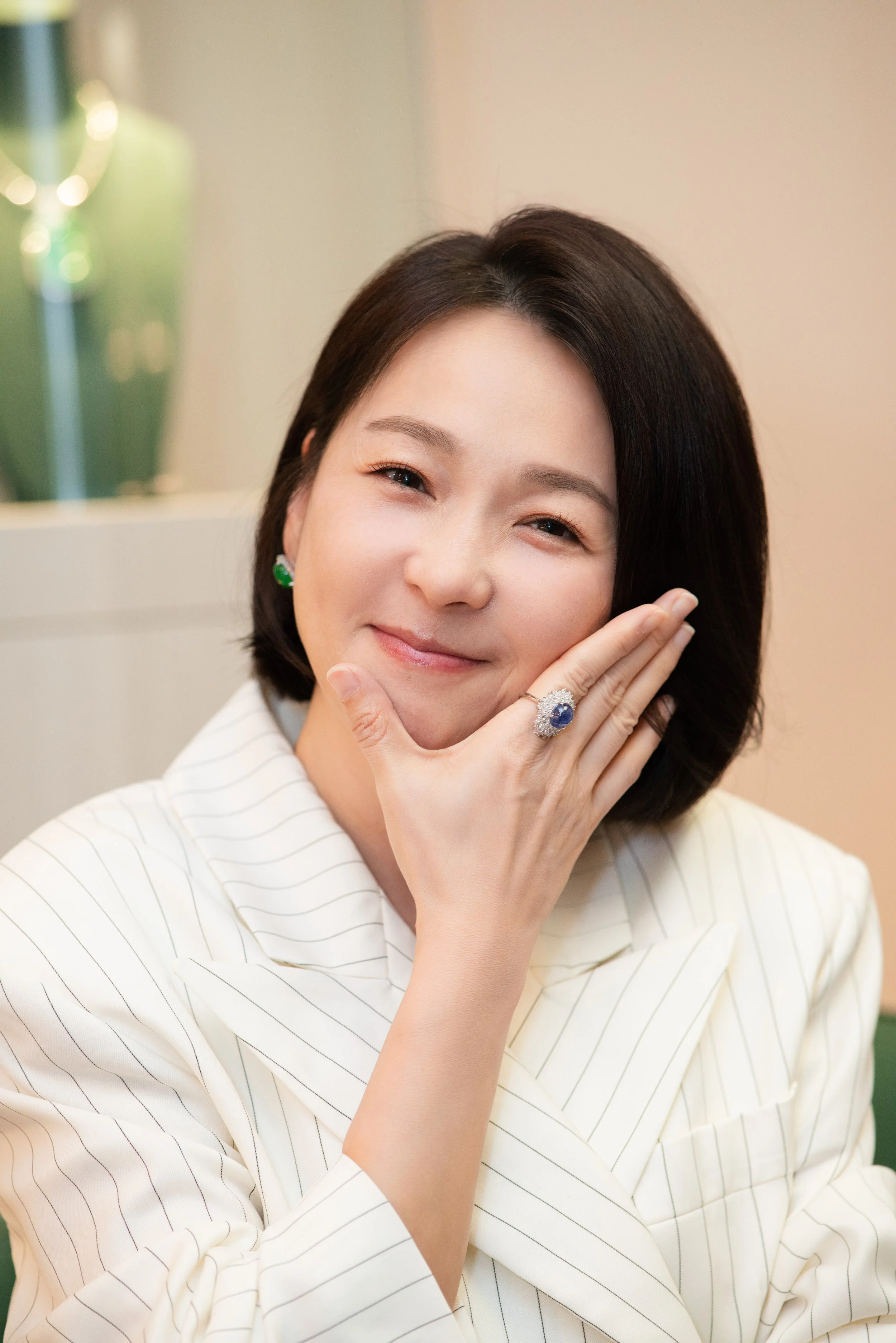 20240326 AMY & SAMANTHA珠寶店開幕活動＿補｜六月帶珠寶.jpg