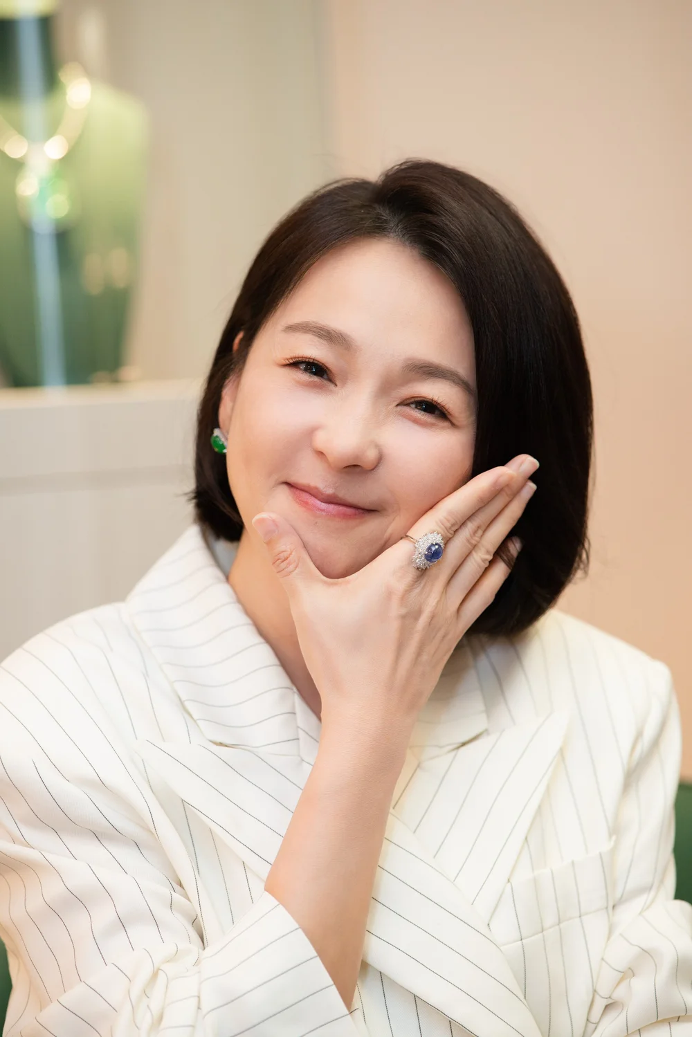 20240326 AMY & SAMANTHA珠寶店開幕活動＿補｜六月帶珠寶.jpg