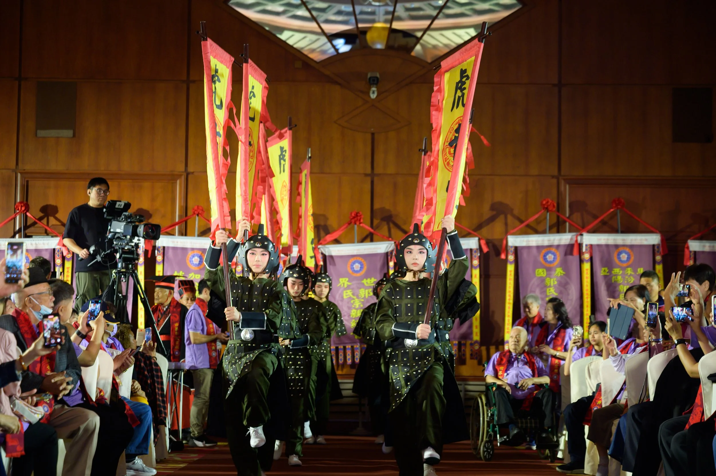 20260502世界郭氏宗親聯合祭祖大典9.jpg