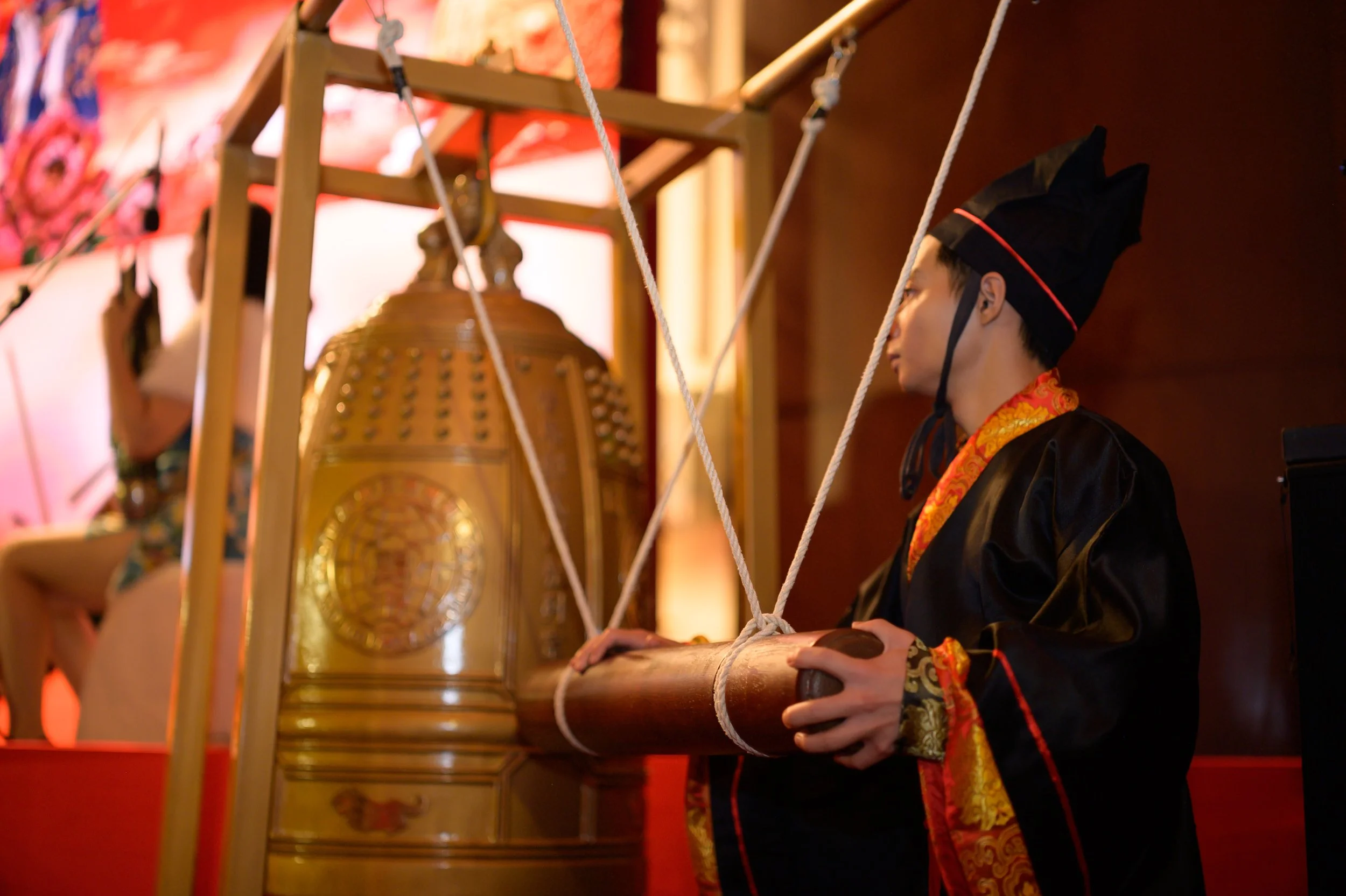 20260502世界郭氏宗親聯合祭祖大典21.jpg