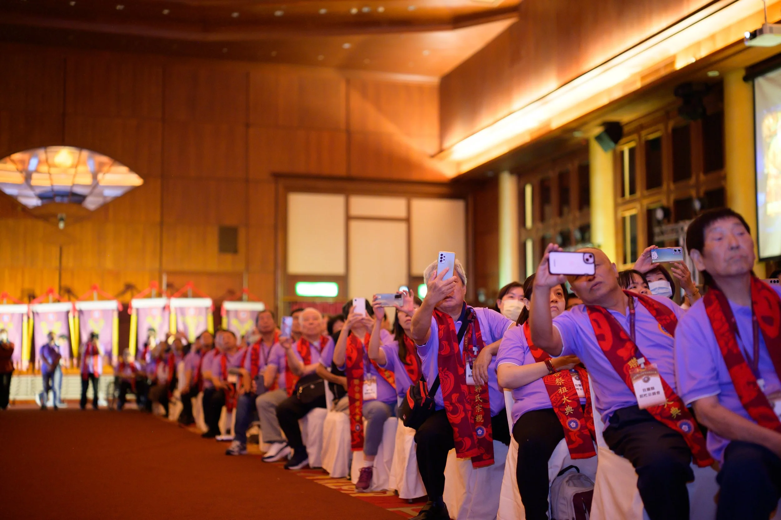 20260502世界郭氏宗親聯合祭祖大典26.jpg