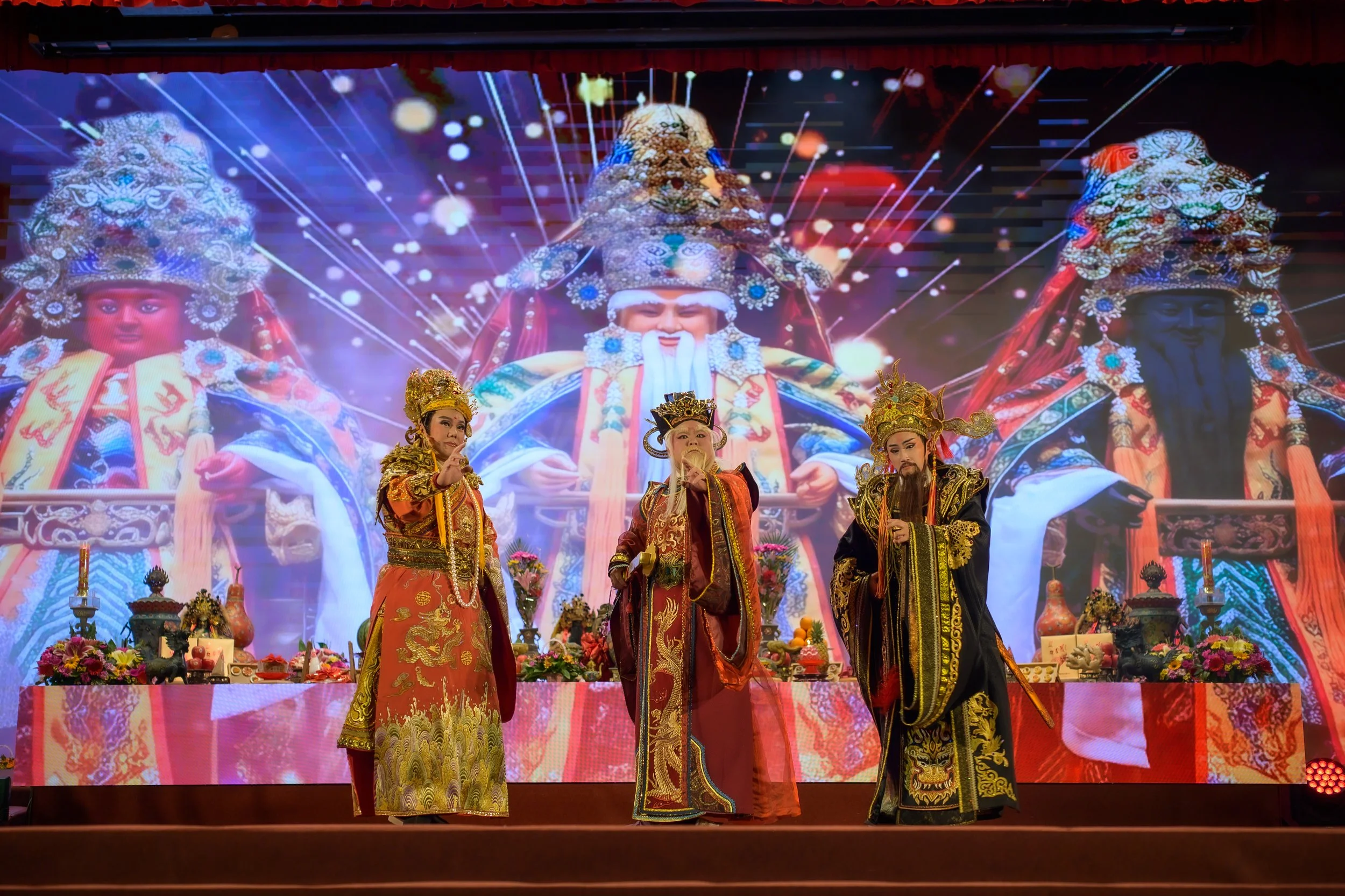 20260502世界郭氏宗親聯合祭祖大典43.jpg