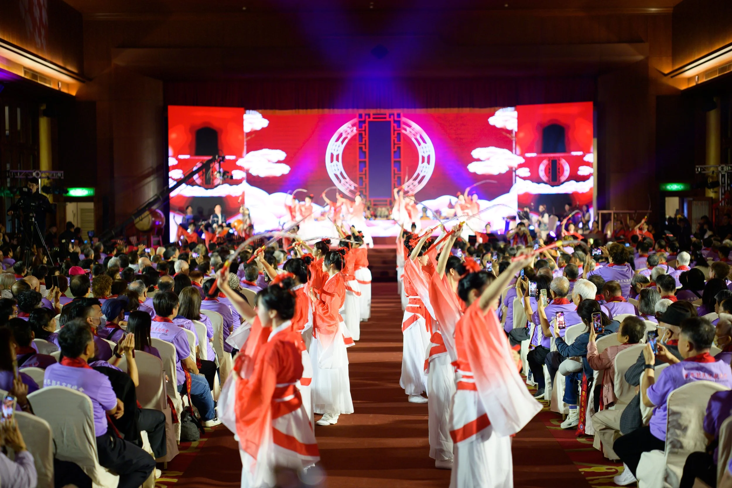 20260502世界郭氏宗親聯合祭祖大典49.jpg