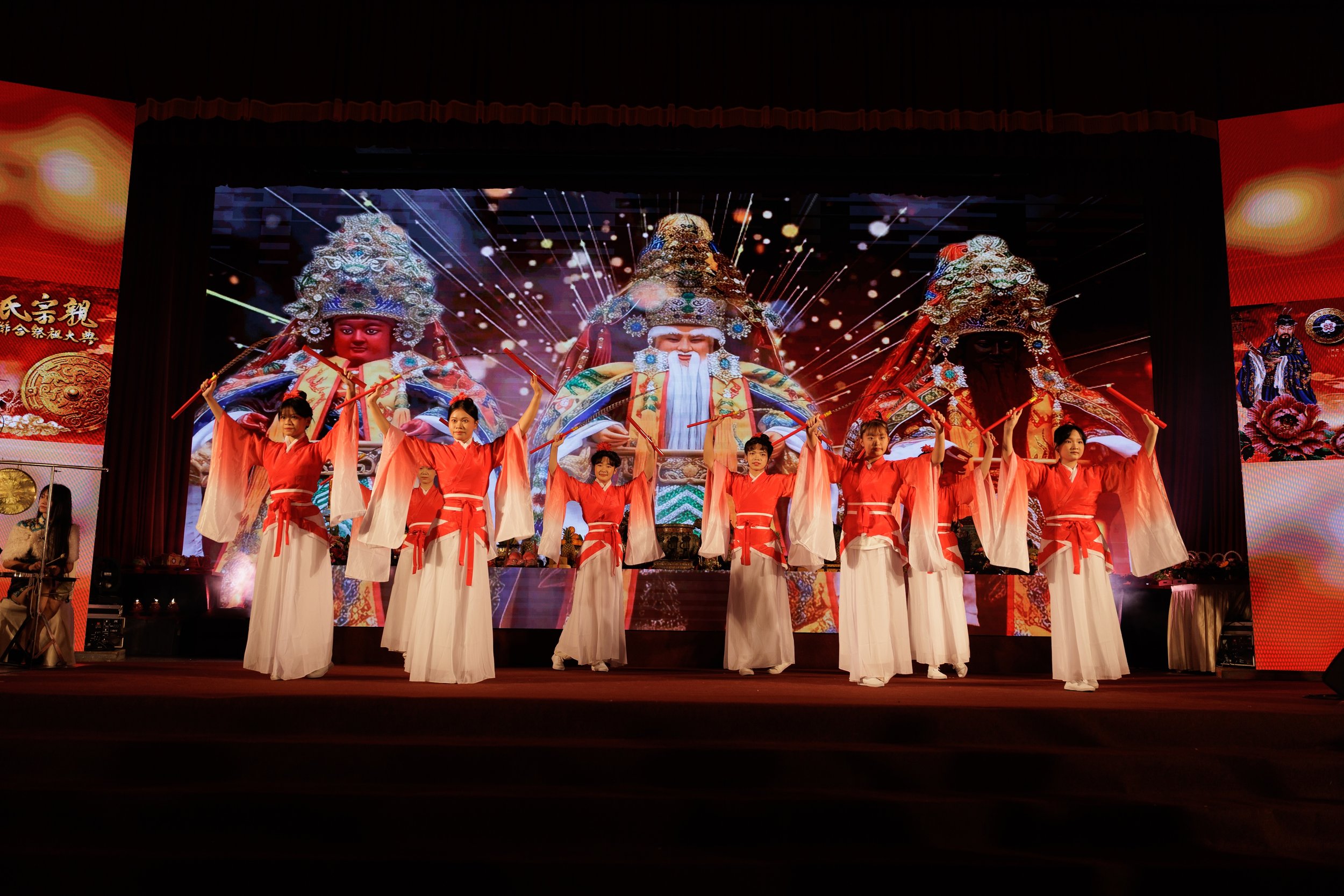 20260502世界郭氏宗親聯合祭祖大典61.jpg