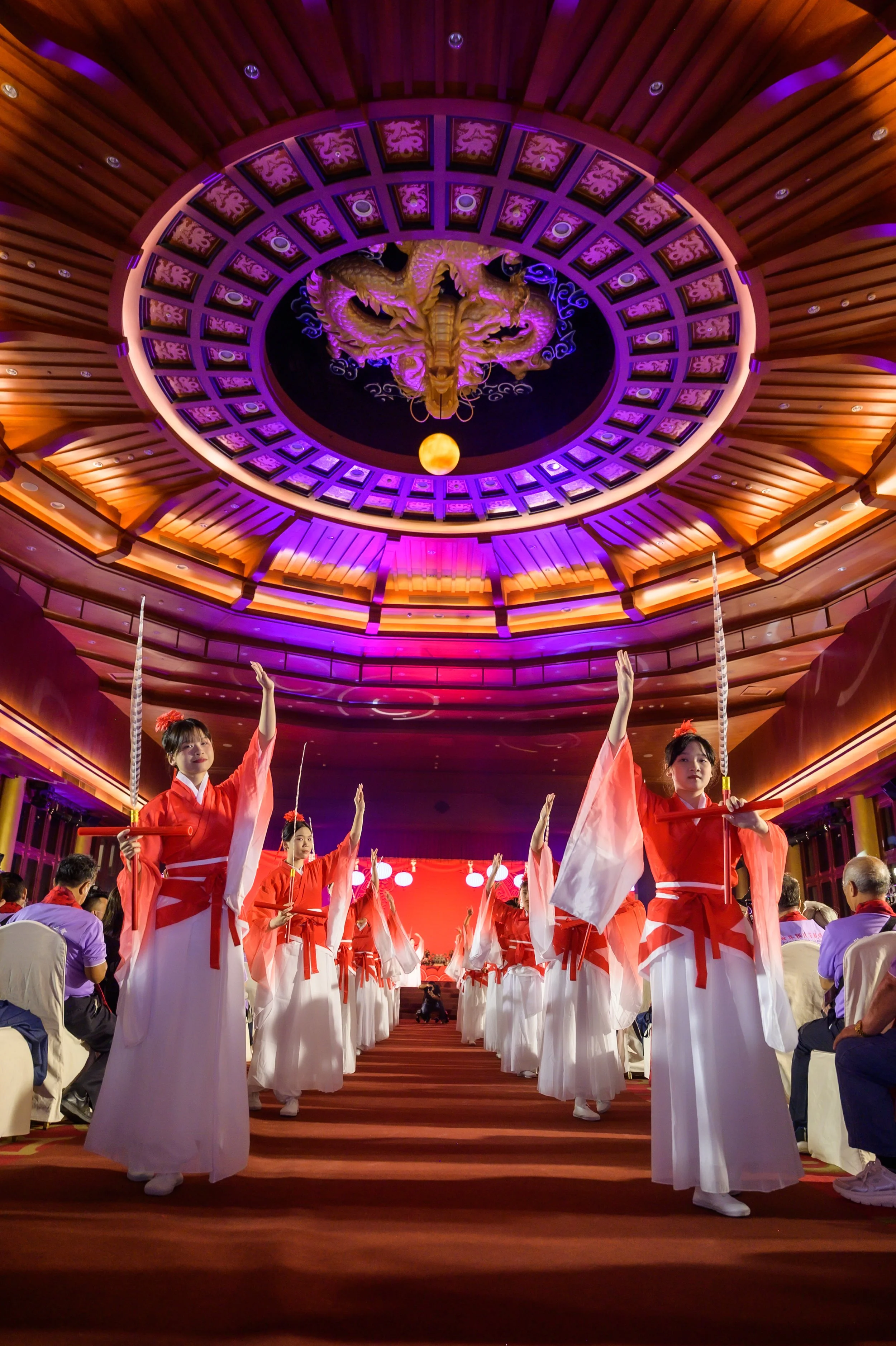 20260502世界郭氏宗親聯合祭祖大典56.jpg