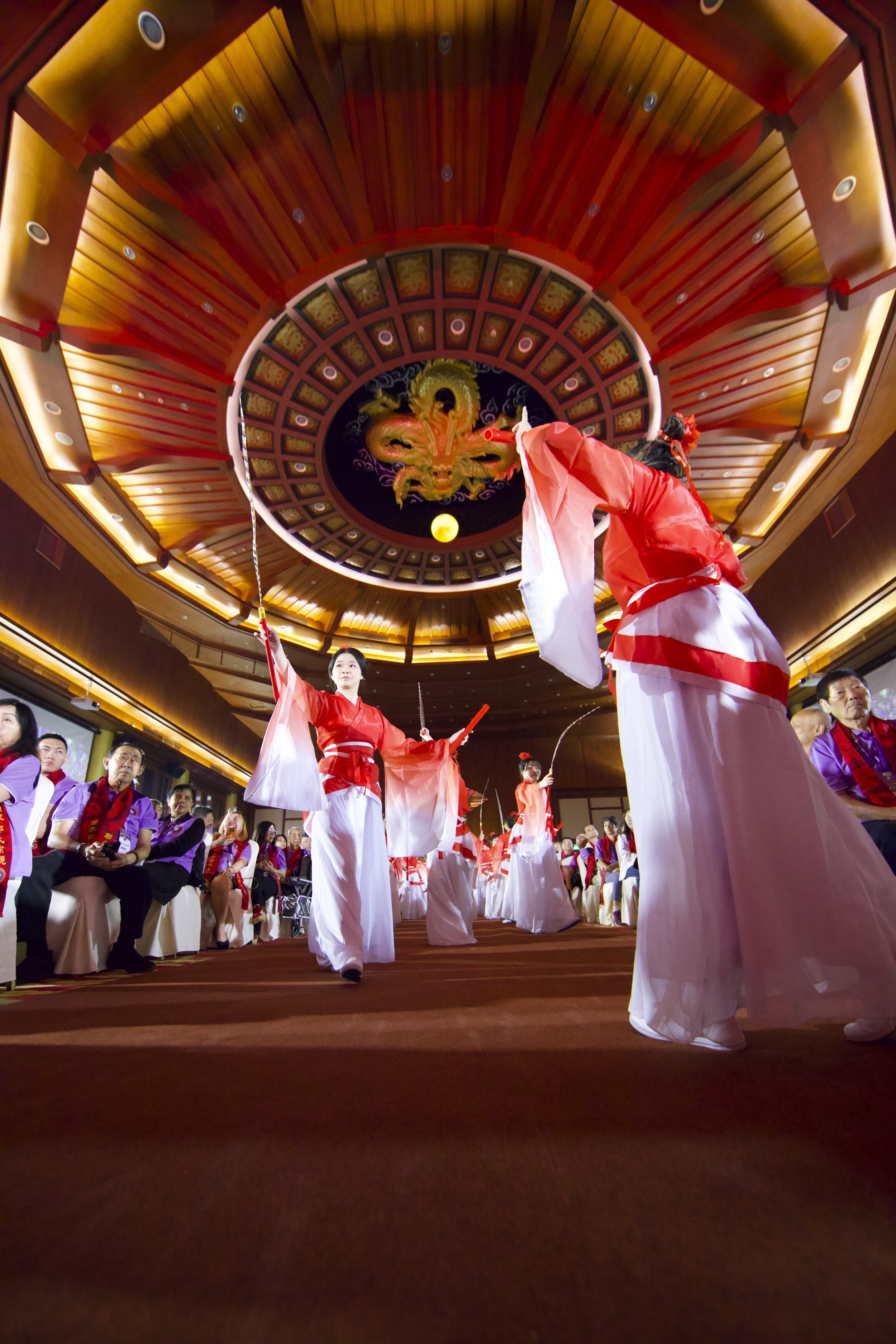 20260502世界郭氏宗親聯合祭祖大典67.jpg