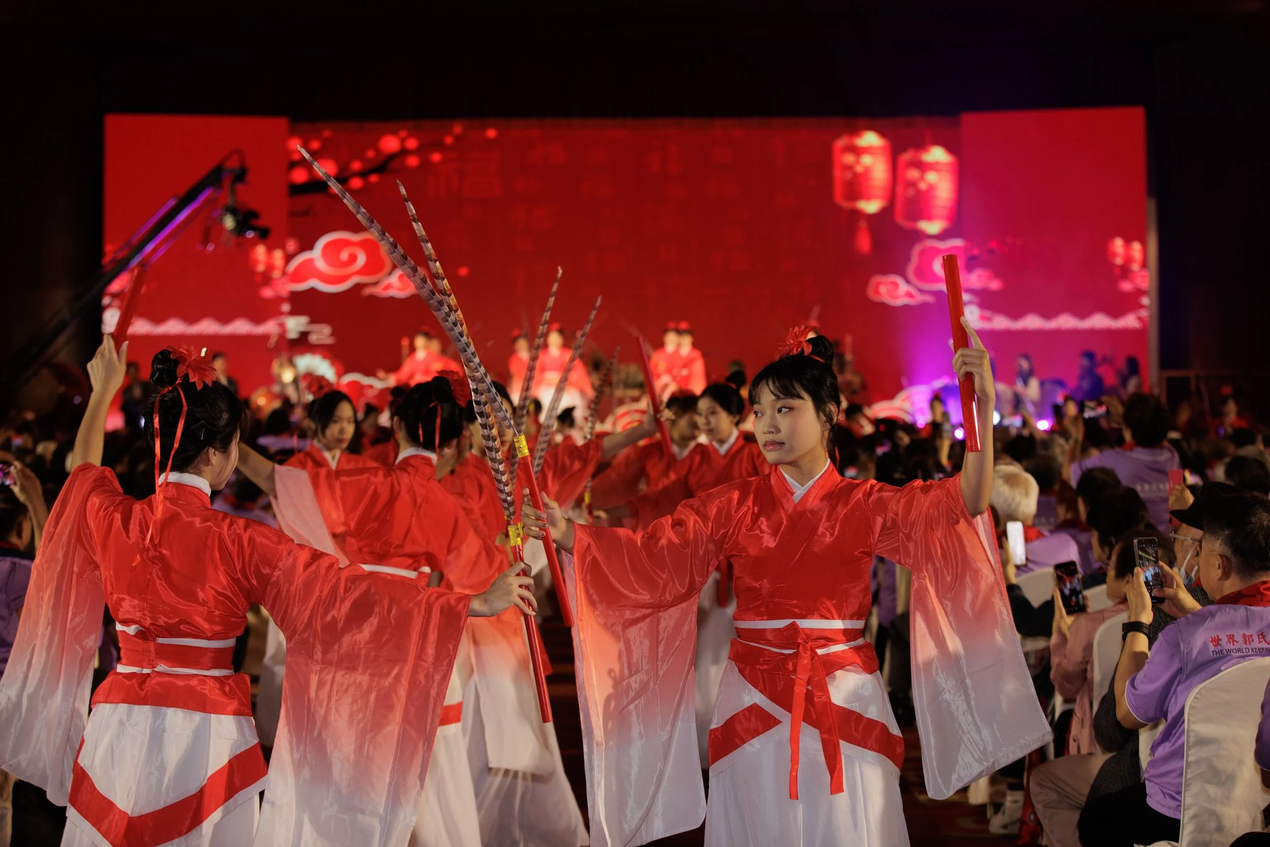 20260502世界郭氏宗親聯合祭祖大典73.jpg